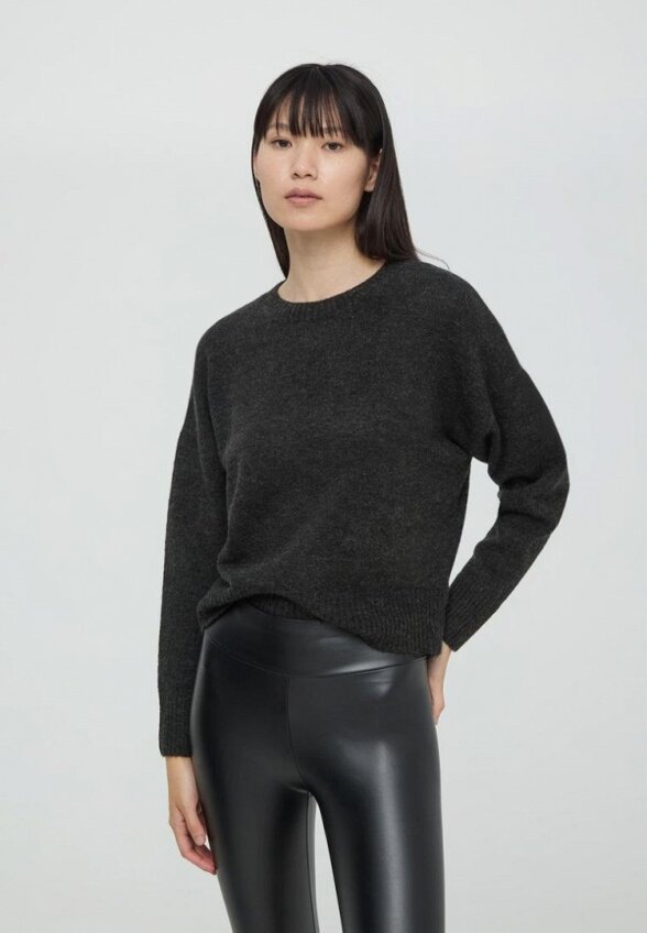 Джемпер Terranova