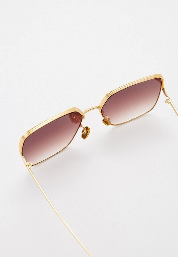 Очки солнцезащитные Ruxara