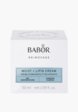 Крем для лица Babor2  - превью
