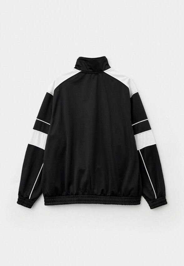 Олимпийка Orby