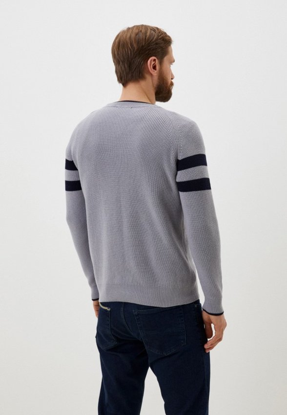 Пуловер marhatter