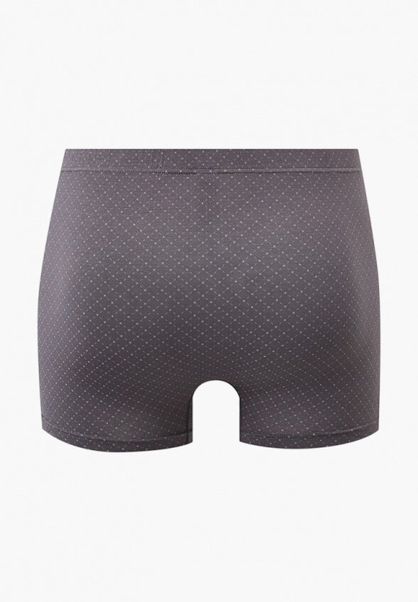 Трусы Sergio Dallini