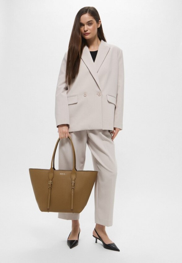 Сумка Michael Michael Kors