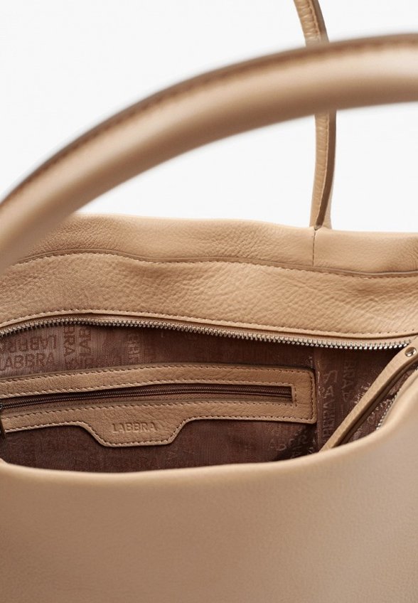 Сумка Labbra