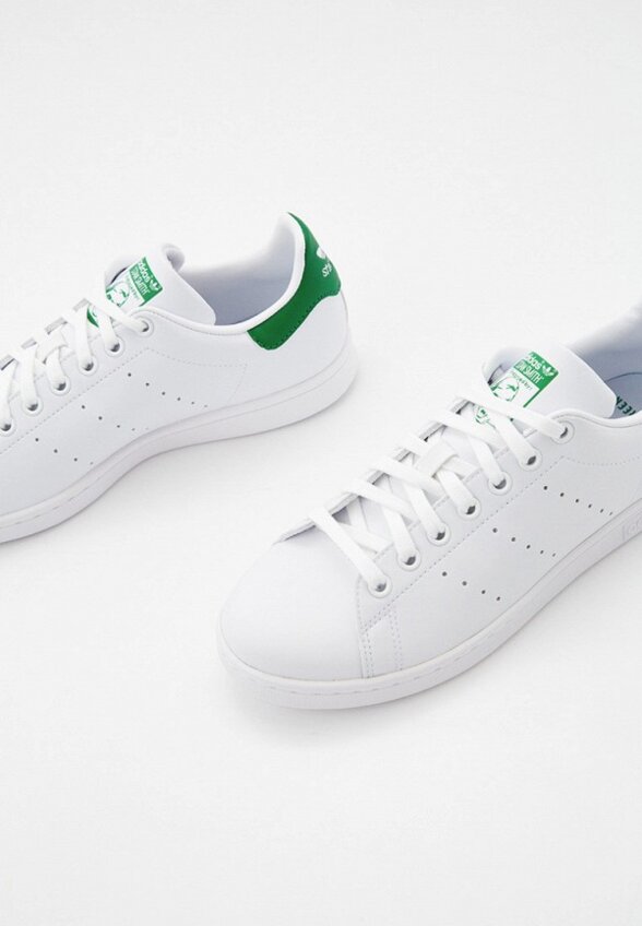 Кеды adidas Originals