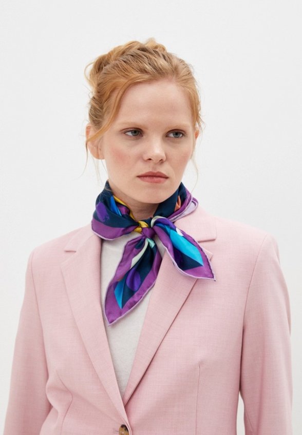 Платок Eleganzza