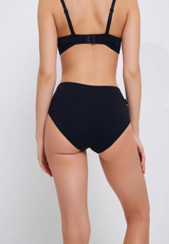 Трусы 4 шт. Tefitti