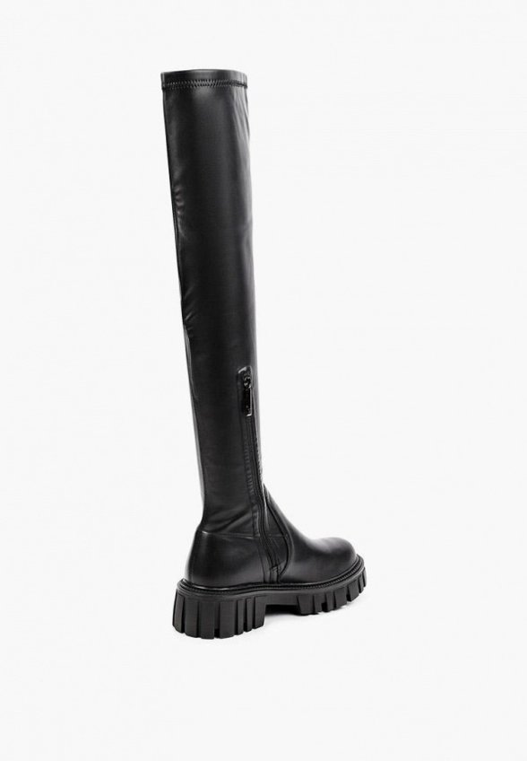 Ботфорты Sbalo