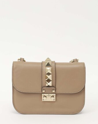 Valentino Glam Lock женщинам
