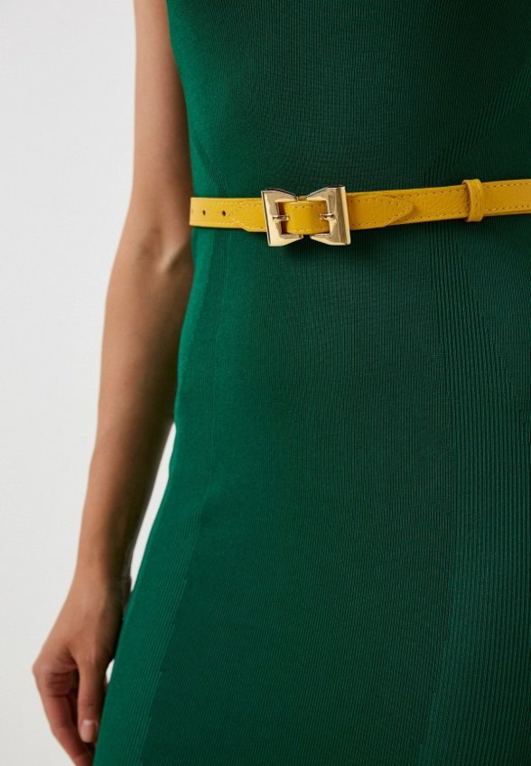 Ремень Olio Rosti