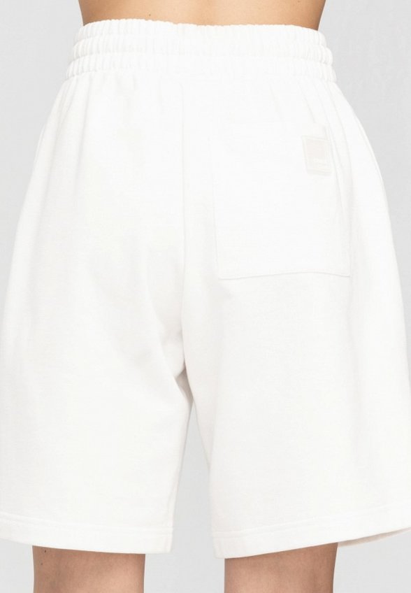 Шорты спортивные Твое