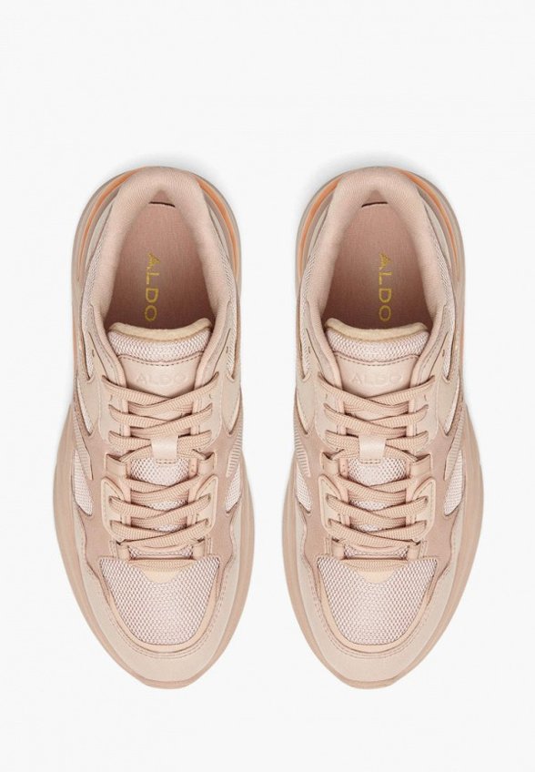 Кроссовки Aldo