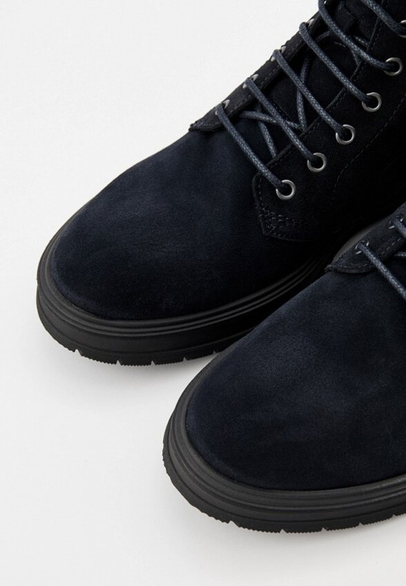 Ботинки Tommy Hilfiger