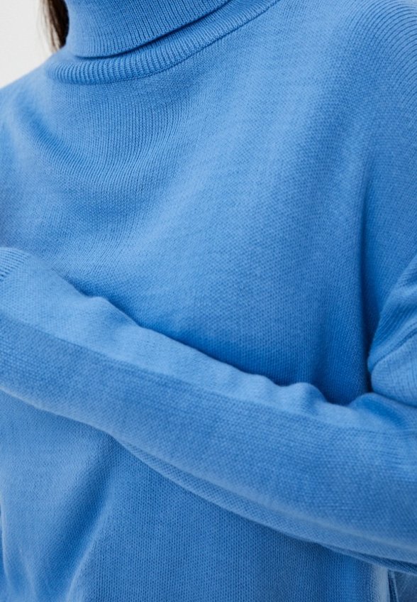 Водолазка Lawwa