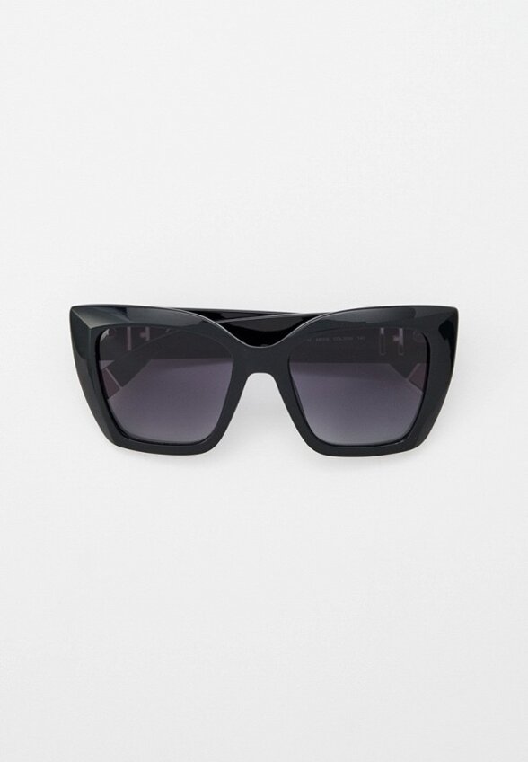 Очки солнцезащитные Furla