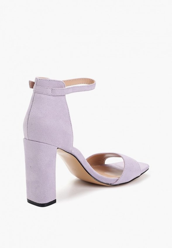 Босоножки Dino Ricci Select