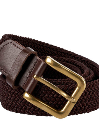 Др.Коффер R015-09-120-195-09 ремень мужчинам
