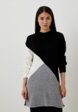 Джемпер Trendyol1  - превью