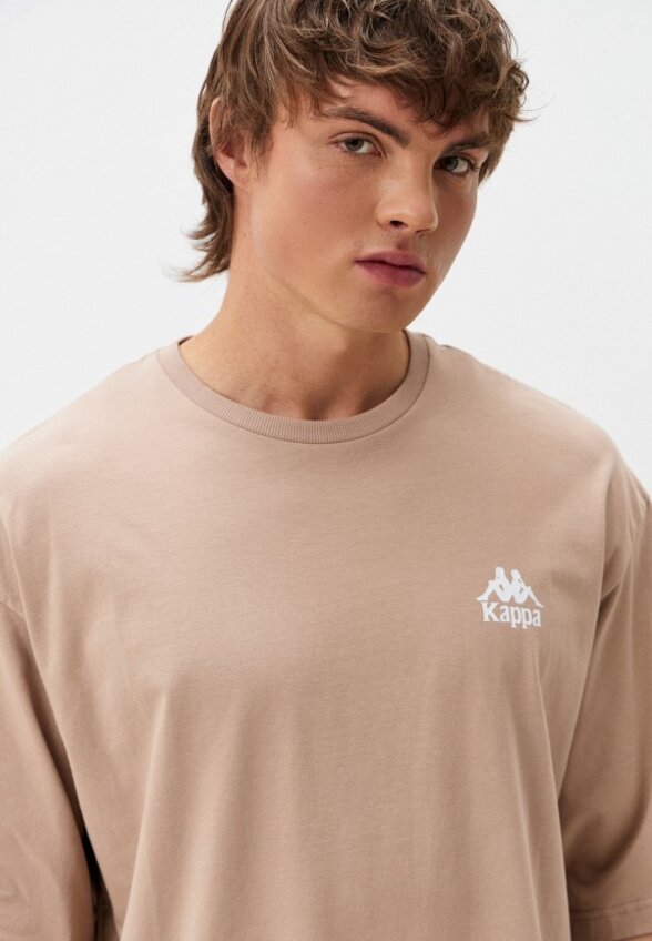 Футболка Kappa