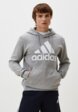 Худи adidas1  - превью