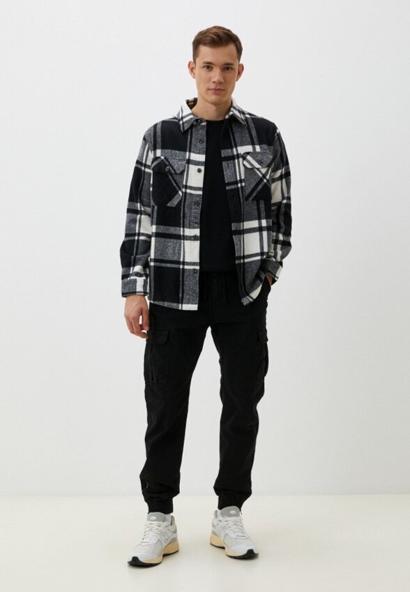 Брюки Limarsini