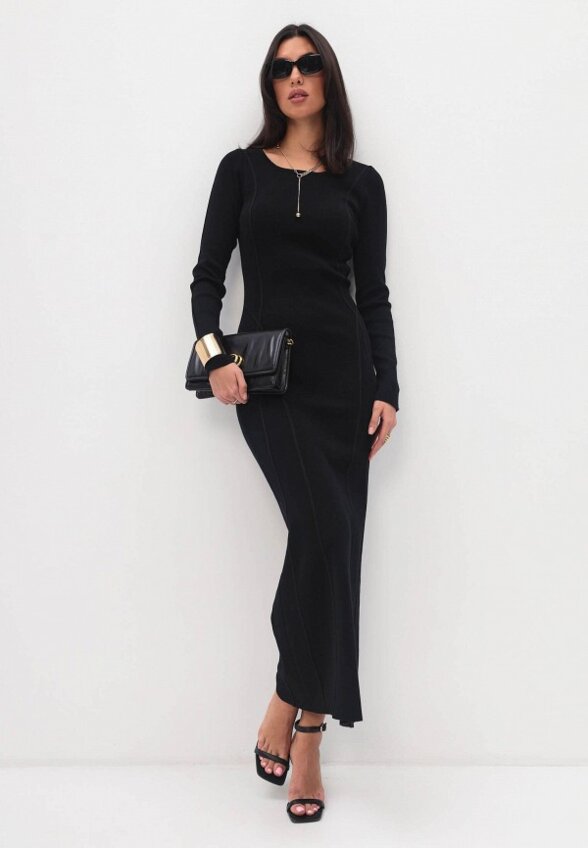 Платье SN Studio