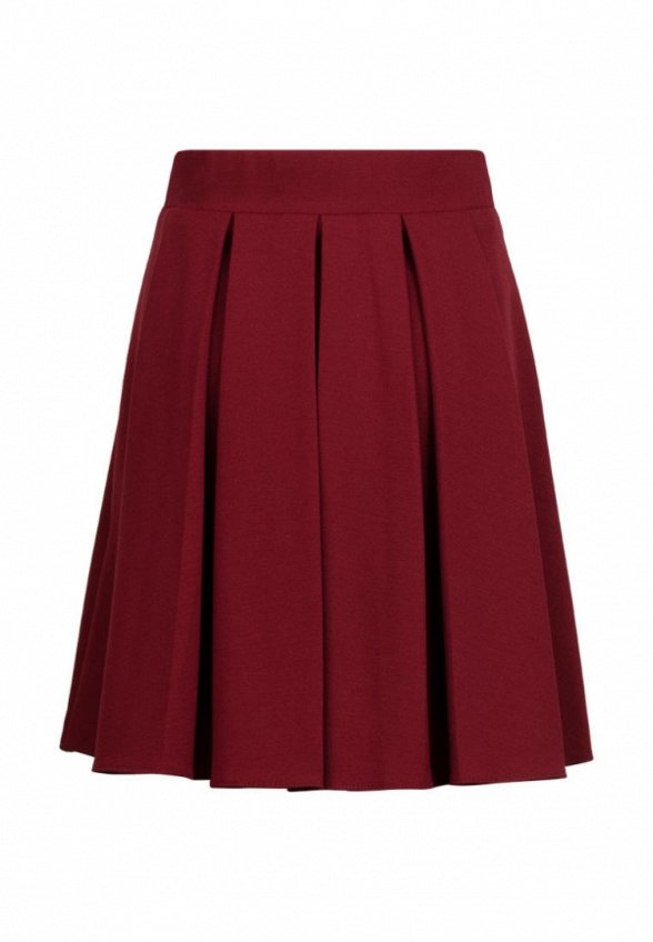 Юбка Stylish Amadeo