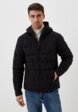 Куртка утепленная Сплав1  - превью