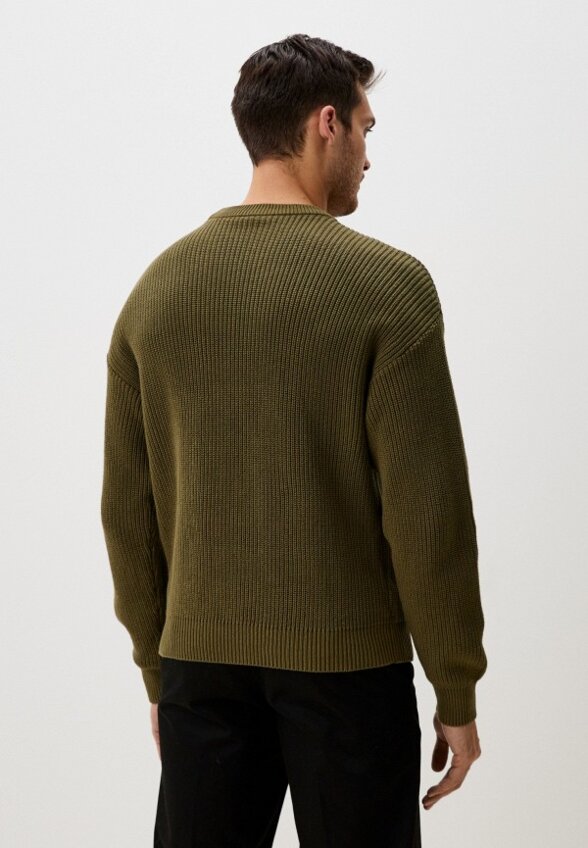 Джемпер Concept Club