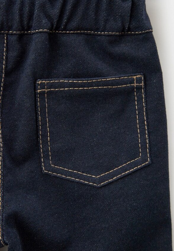 Брюки Choupette