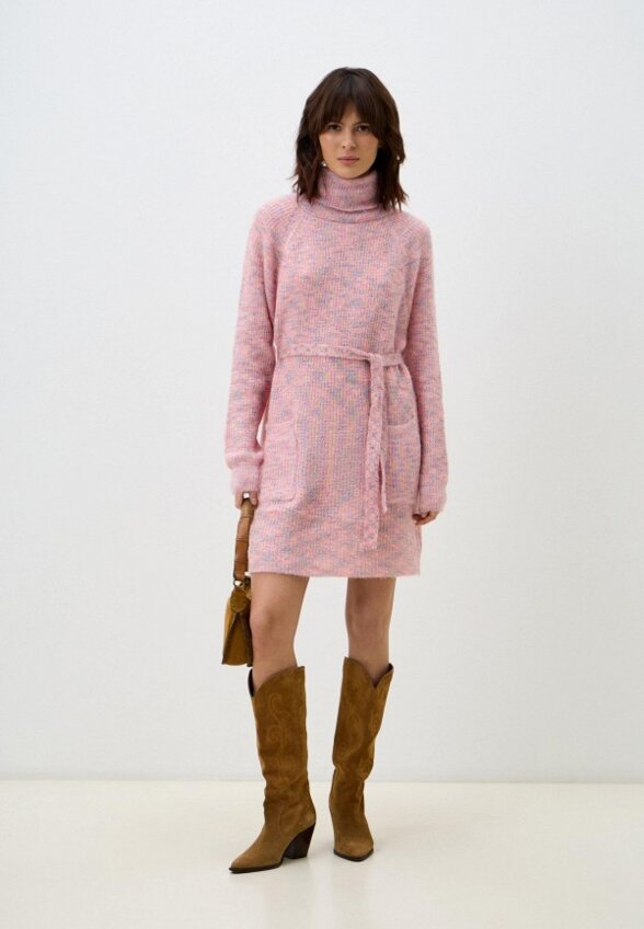 Платье Zharko!