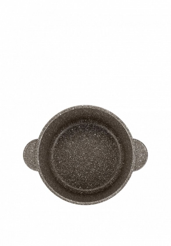 Кастрюля Elan Gallery