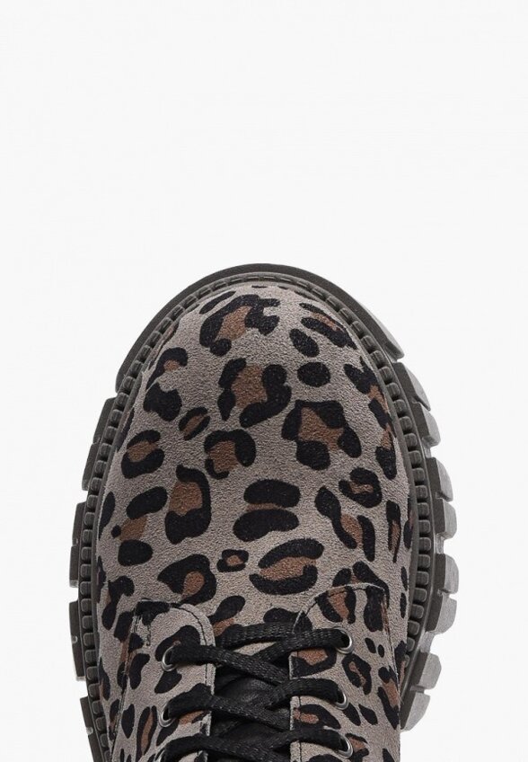 Ботинки Angelina's Way