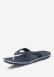 Шлепанцы Crocs Crocband Flip, Синий1  - превью