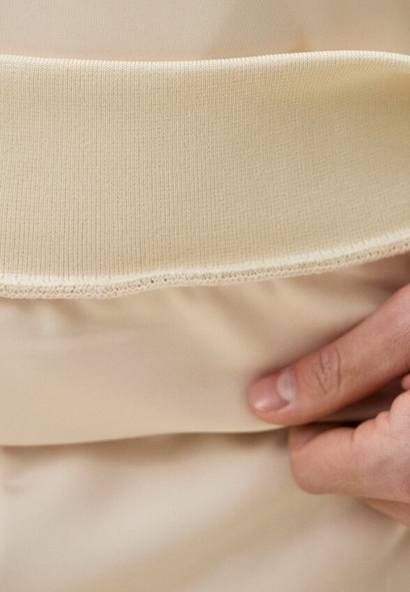 Олимпийка Guilty