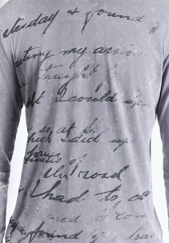 Лонгслив Befree