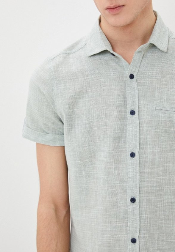 Рубашка Trendyol