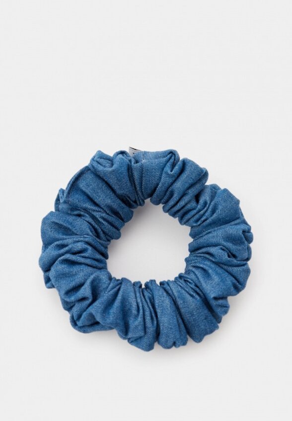 Резинка Zapletai