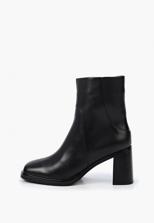 Ботильоны Basconi