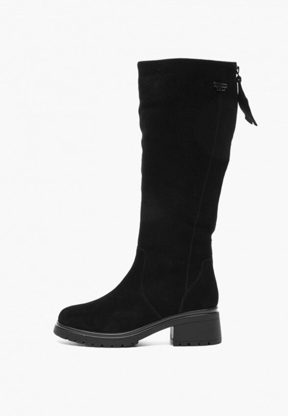 Сапоги Donna Daniella