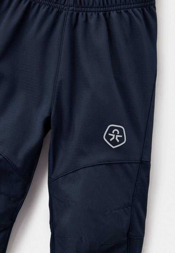 Брюки спортивные Color Kids