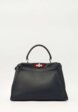 Fendi Peekaboo1  - превью
