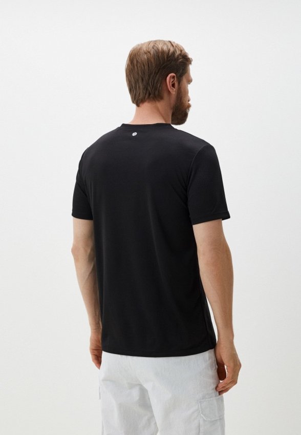 Футболка спортивная Koton