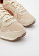 Кроссовки PUMA2  - превью