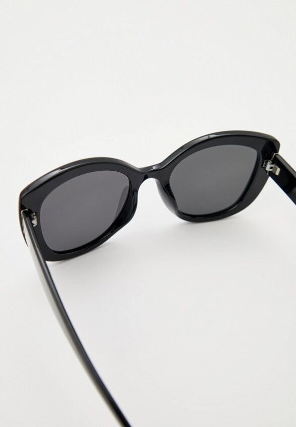 Очки солнцезащитные Labbra