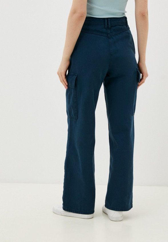 Джинсы Trendyol