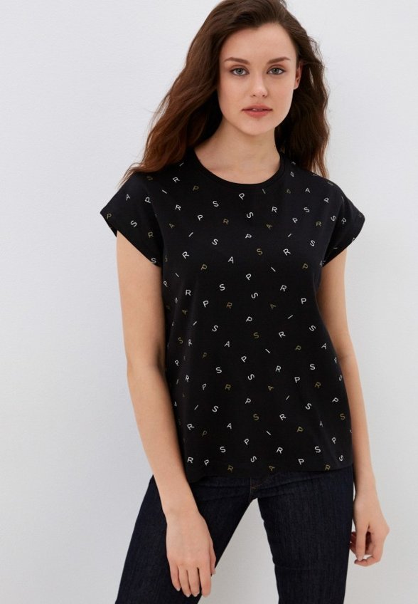 Футболка O'STIN