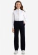 Брюки Kapika1  - превью