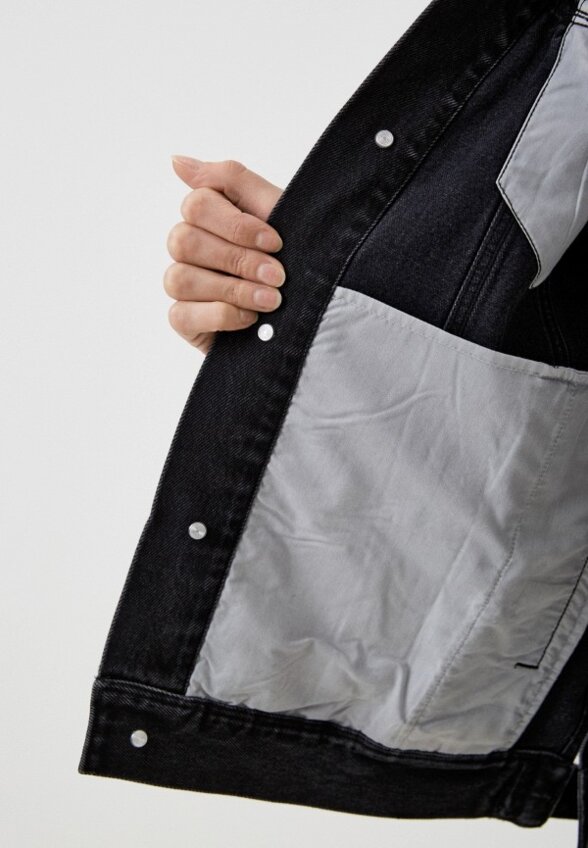 Полупальто JNBY