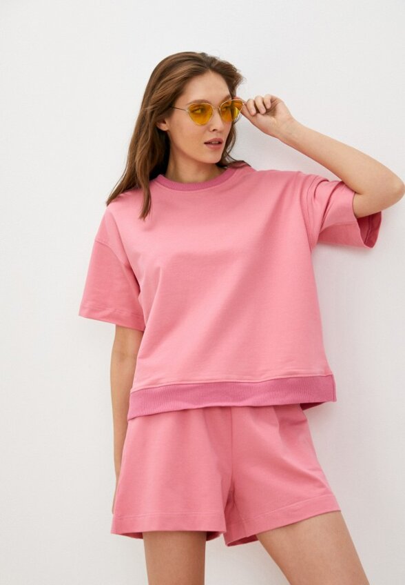 Костюм спортивный Vitacci